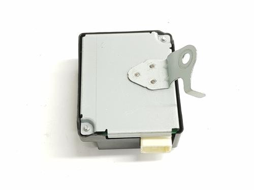 Elektronisk modul TOYOTA HILUX VIII Platform/Chassis (_N1_)  | BP29370699M83 