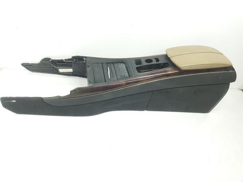Armrest / Center console BMW X5 (E70) 3.0 d | BP7199516I20 
