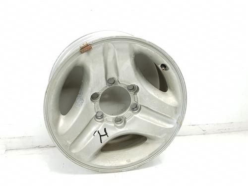 Rim TOYOTA LAND CRUISER 90 (_J9_) 3.0 D-4D 4WD (KDJ90_, KDJ95_, KDJ90W, KDJ95W) | BP17172459C45