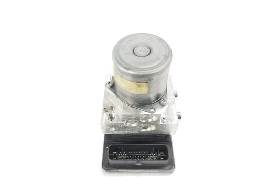 Used ABS pump MERCEDES-BENZ E-CLASS (W213) E 220 d (213.004) (194 hp) 8645662