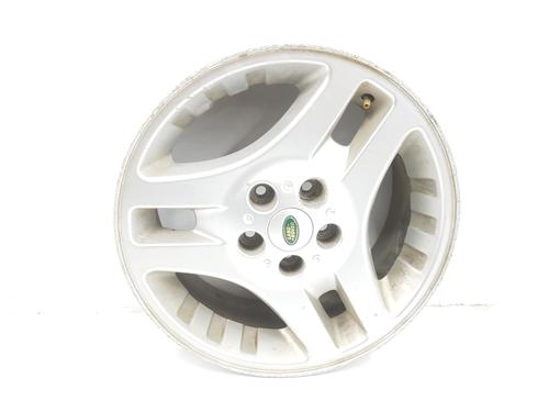 Used Rim LAND ROVER FREELANDER I (L314) 2.0 Td4 4x4 (109 hp) 11762453