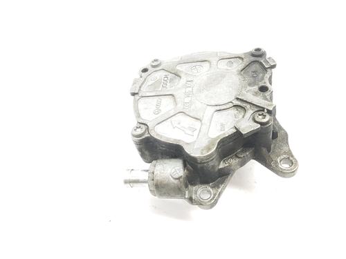 Vacuum pump VW CADDY III Box Body/MPV (2KA, 2KH, 2CA, 2CH) 1.6 TDI | BP15836590M80 