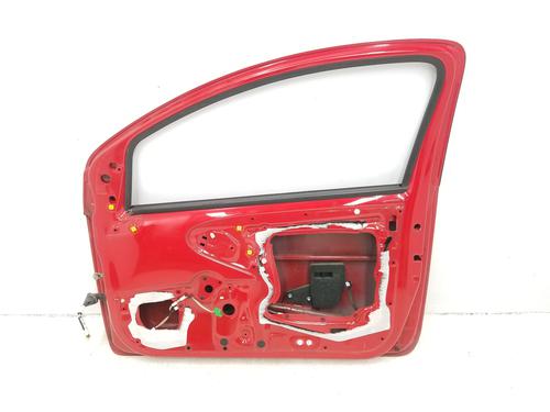 Right front door CITROËN C1 (PM_, PN_) 1.0 | BP13518412C3 