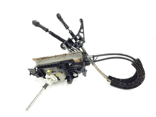 Used Gear lever AUDI A1 (8X1, 8XK) 1.4 TDI (90 hp) 24104058