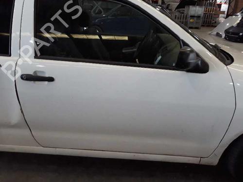 Instrument cluster SEAT IBIZA II (6K1) 1.9 D | BP1500377C47 