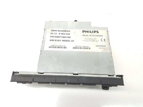 Radio BMW 3 Touring (E46) 330 xi | BP6520052E6 