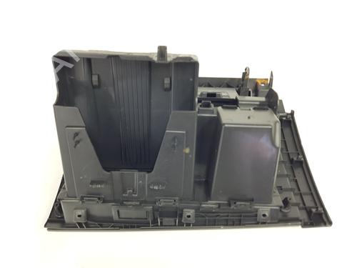 Glove box SEAT ARONA (KJ7, KJP)  | BP27491480C95 