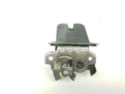 Tailgate lock SEAT LEON ST (5F8) 1.6 TDI | BP10523052C101 