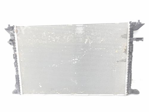 Water radiator AUDI A6 C7 (4G2, 4GC) 2.0 TDI | BP29479467M31 
