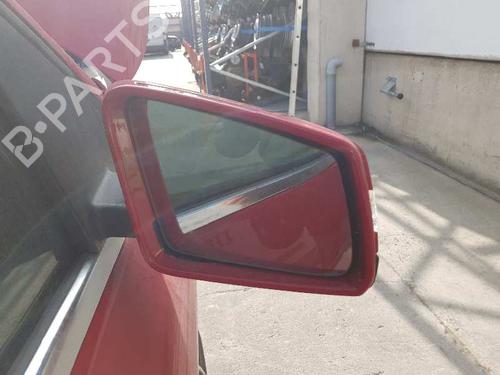 Electronic module MERCEDES-BENZ B-CLASS Sports Tourer (W246, W242) B 200 CDI / d (246.208) | BP10716246M83 