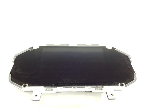 Used Instrument cluster SEAT IBIZA V (KJ1, KJG) [2017-2025]  28355694