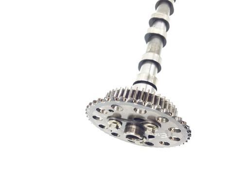 Andre RENAULT TRAFIC III Van (FG_) 2.0 dCi 120 (FGMN) | BP31343774O1 