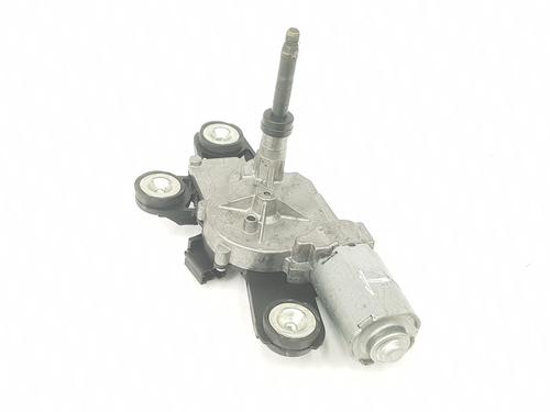 Rear wiper motor FORD FIESTA VI (CB1, CCN) 1.4 TDCi | BP7881285M102 