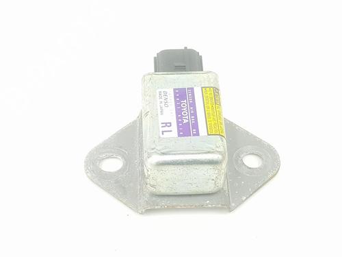 Electronic sensor TOYOTA LAND CRUISER PRADO (_J12_) 3.0 D-4D (KDJ120, KDJ125) | BP17640703M84 