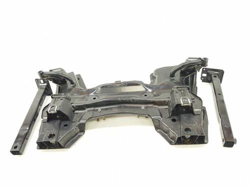 Used Subframe Subframe CITROËN C3 AIRCROSS II (2R_, 2C_) [2017-2026] 40188212 40188212