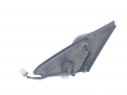 Right mirror FORD MONDEO III (B5Y) 2.0 16V TDDi / TDCi | BP16866840C27 