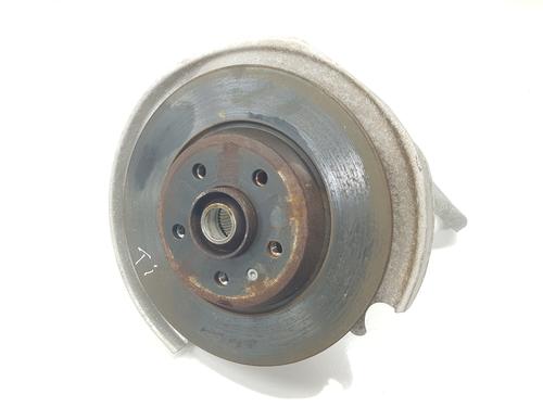 BP30511641M27 main image