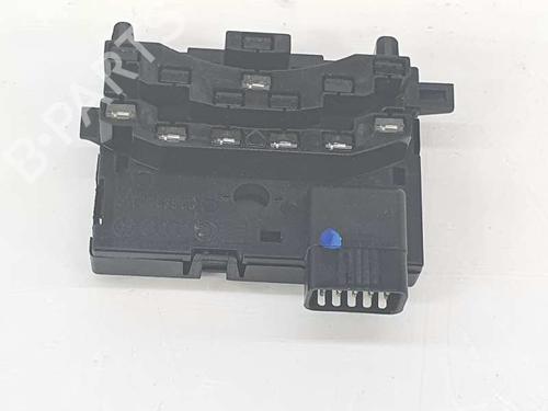 Elektronisk modul AUDI A3 (8P1) 1.9 TDI (105 hp) 14085771