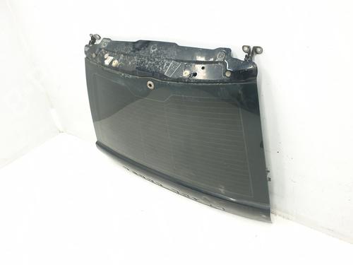 Bootlid window LAND ROVER RANGE ROVER III (L322) 3.6 D 4x4 | BP25817559C64