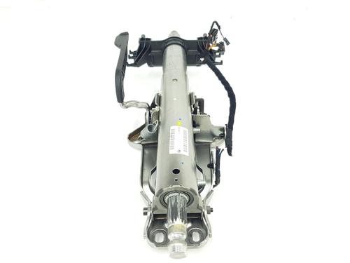 Steering column BMW X1 (F48) xDrive 18 d | BP20197520M21 