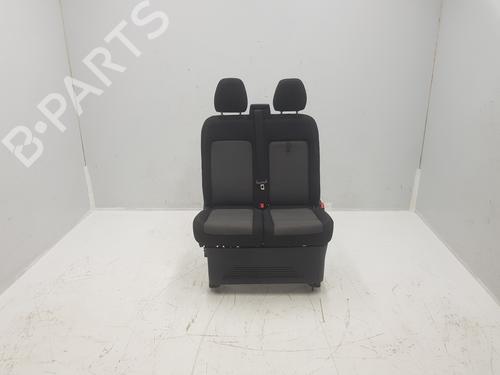 Used Right front seat Right front seat 36788760 36788760