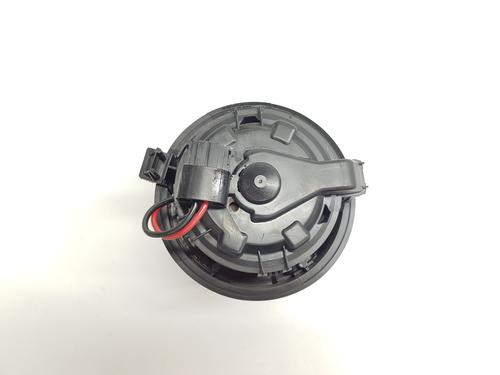 Heater blower motor PEUGEOT 208 I (CA_, CC_) 1.2 VTI 82 | BP29010778M62 