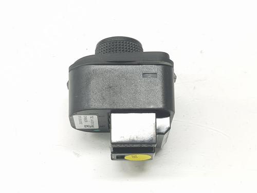 Mirror switch VW GOLF IV (1J1) 1.9 TDI | BP11920379I25 
