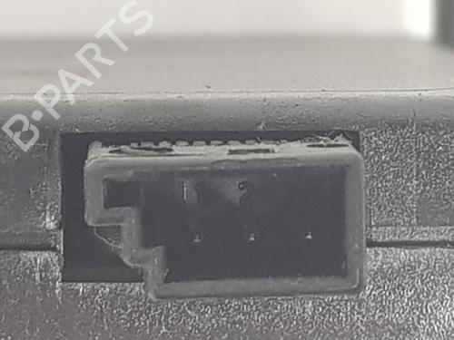 Elektronisk modul BMW X5 (E53) 3.0 d | BP17169901M83 