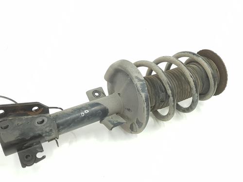 Right front shock absorber RENAULT MASTER III Van (FV) 2.3 dCi 130 FWD (FV0M, FV0Y, FV0J, FV02, FV03) | BP32526278M17 - Image 5