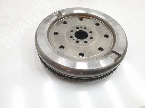 Flywheel CUPRA LEON (KL1, KU1, KUG) | BP37023665M101 - Image 2