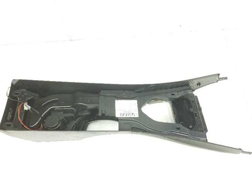 Armrest / Center console BMW 3 (E90) 320 d | BP12466287I20 