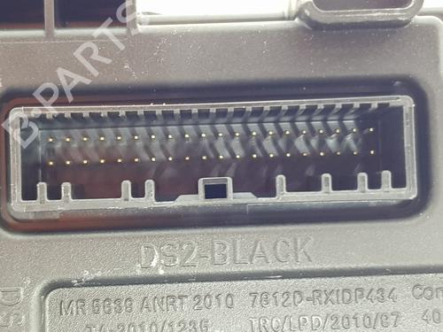 BP35820458M83 main image