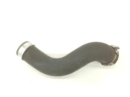 Used Intercooler pipe MERCEDES-BENZ C-CLASS T-Model (S204) C 200 CDI (204.201) (136 hp) 14083421