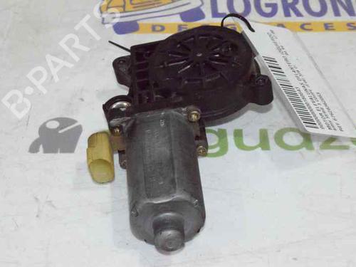 Left front window motor BMW 3 Coupe (E46) 328 Ci | BP786712E21 