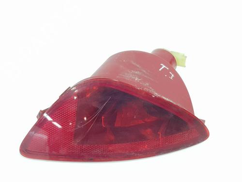 Used Rear bumper left light Rear bumper left light 36885146 36885146