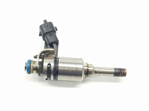 Used Injector HYUNDAI TUCSON (TL, TLE) 1.6 GDi (132 hp) 16326361