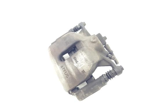 Left front brake caliper VW T-ROC (A11, D11)  | BP32139972M105 