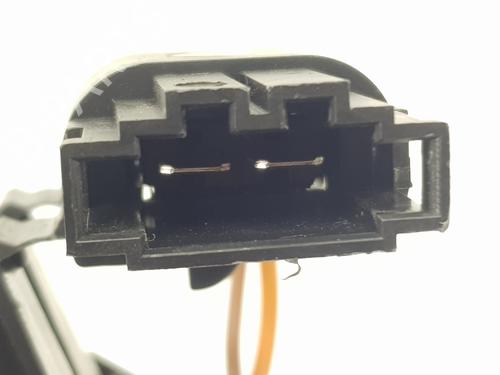 Varmeblæser SKODA SCALA (NW1) 1.0 TSI | BP29452779M62 
