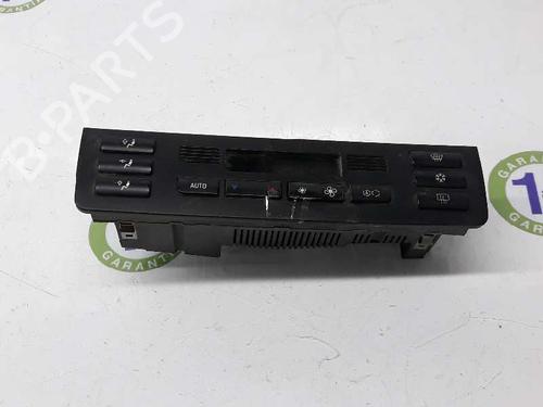 Climate control BMW 3 Touring (E46) 330 d | BP6450967I5 