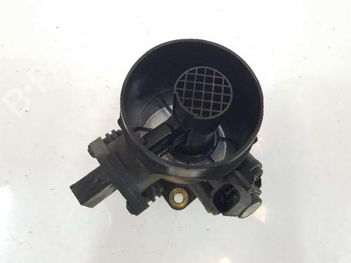 Mass air flow sensor MERCEDES-BENZ C-CLASS (W204) C 220 CDI (204.002) | BP6006874M95 