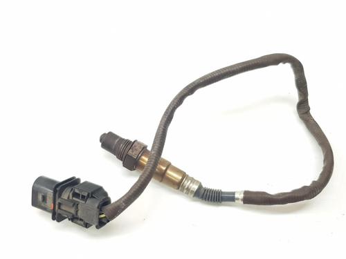 Elektronisk sensor Elektronisk sensor MERCEDES-BENZ CLA Coupe (C117) AMG CLA 45 4-matic (117.352) (381 hp) 34398930 34398930