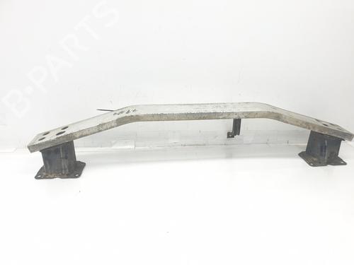 Used Rear bumper reinforcement INFINITI QX70 30d AWD (238 hp) 22386308