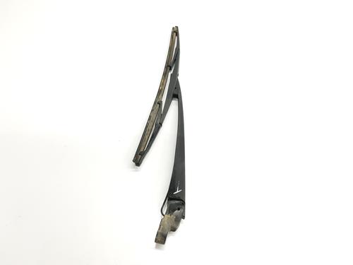 Rear windshield wiper arm INFINITI QX70 30d AWD | BP22386239C144 