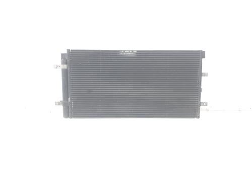 AC radiator AUDI Q5 (8RB) 3.0 TDI quattro | BP32139924M32 - Image 2