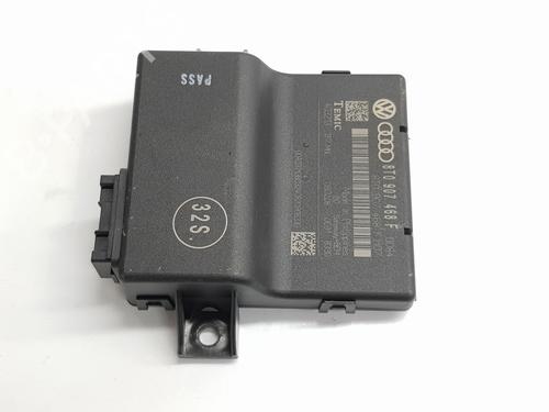 Electronic module AUDI A5 (8T3) 2.7 TDI | BP23502661M83 
