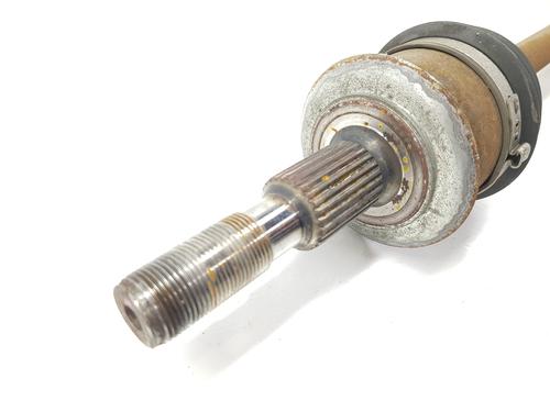 Right rear driveshaft FORD USA EDGE 2.0 TDCi AWD | BP30753674M41