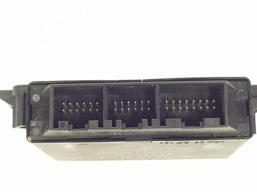 Electronic module LAND ROVER RANGE ROVER SPORT I (L320) 2.7 D 4x4 | BP27475149M83 