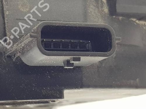 Pedal RENAULT TRAFIC III Van (FG_) | BP40467607I4 - Image 2