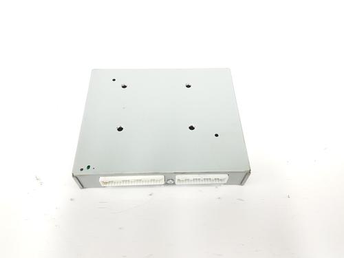 Elektronische module NISSAN X-TRAIL III (T32_, T32R, T32RR) 2.0 dCi ALL MODE 4x4-i (NT32) | BP9153371M83 