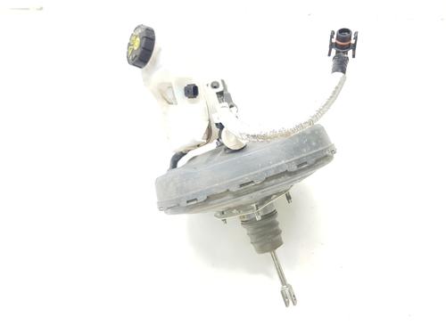 Servo brake RENAULT EXPRESS Box Body/MPV | BP37014100M42 - Image 5
